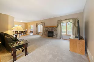 3612 104th Trail N, Brooklyn Park, MN 55443 - Photo 12