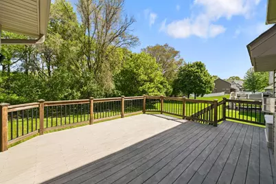 3612 104th Trail N, Brooklyn Park, MN 55443 - Photo 52