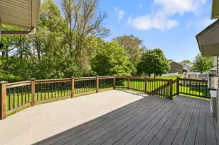 3612 104th Trail N, Brooklyn Park, MN 55443 - Photo 52