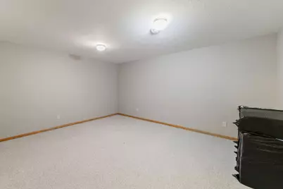 3612 104th Trail N, Brooklyn Park, MN 55443 - Photo 48