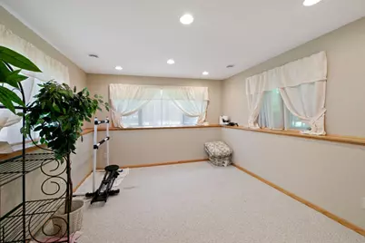 3612 104th Trail N, Brooklyn Park, MN 55443 - Photo 44