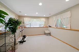 3612 104th Trail N, Brooklyn Park, MN 55443 - Photo 44