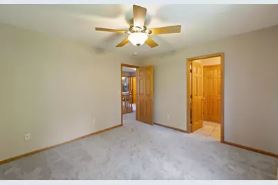 3612 104th Trail N, Brooklyn Park, MN 55443 - Photo 32