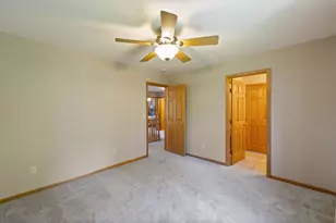 3612 104th Trail N, Brooklyn Park, MN 55443 - Photo 32