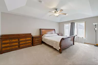 3612 104th Trail N, Brooklyn Park, MN 55443 - Photo 26