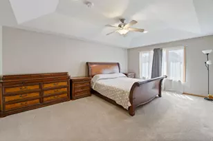 3612 104th Trail N, Brooklyn Park, MN 55443 - Photo 26
