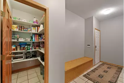 3612 104th Trail N, Brooklyn Park, MN 55443 - Photo 24