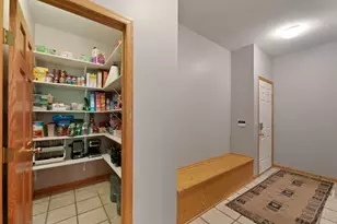 3612 104th Trail N, Brooklyn Park, MN 55443 - Photo 24