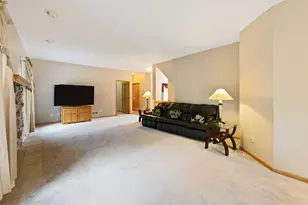 3612 104th Trail N, Brooklyn Park, MN 55443 - Photo 14