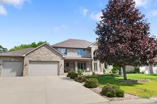 3612 104th Trail N, Brooklyn Park, MN 55443 - Photo 1