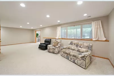 3612 104th Trail N, Brooklyn Park, MN 55443 - Photo 42