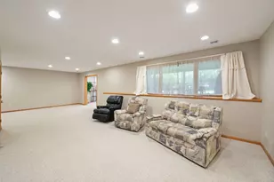 3612 104th Trail N, Brooklyn Park, MN 55443 - Photo 42