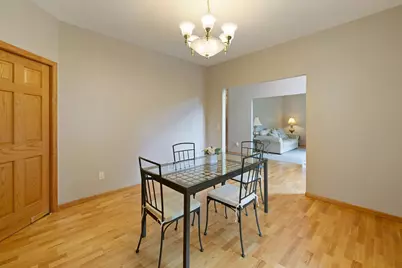3612 104th Trail N, Brooklyn Park, MN 55443 - Photo 10