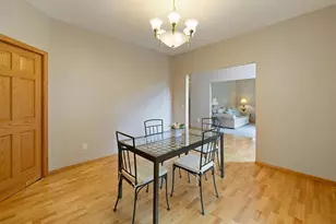 3612 104th Trail N, Brooklyn Park, MN 55443 - Photo 10