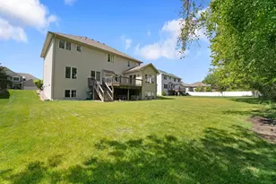 3612 104th Trail N, Brooklyn Park, MN 55443 - Photo 54