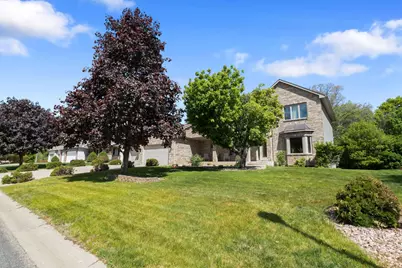 3612 104th Trail N, Brooklyn Park, MN 55443 - Photo 4