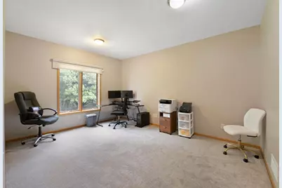 3612 104th Trail N, Brooklyn Park, MN 55443 - Photo 8