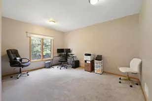 3612 104th Trail N, Brooklyn Park, MN 55443 - Photo 8
