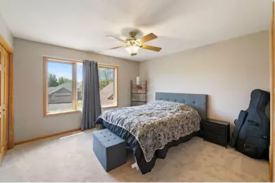 3612 104th Trail N, Brooklyn Park, MN 55443 - Photo 36