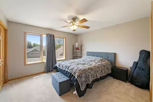 3612 104th Trail N, Brooklyn Park, MN 55443 - Photo 36