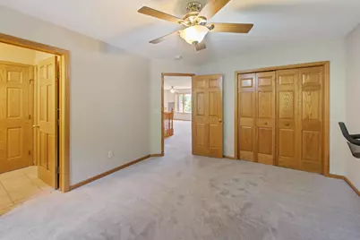 3612 104th Trail N, Brooklyn Park, MN 55443 - Photo 34