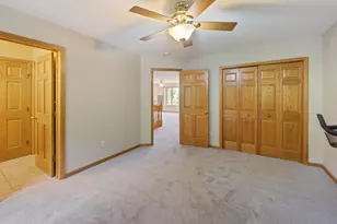 3612 104th Trail N, Brooklyn Park, MN 55443 - Photo 34