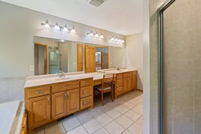 3612 104th Trail N, Brooklyn Park, MN 55443 - Photo 30