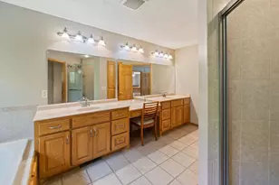 3612 104th Trail N, Brooklyn Park, MN 55443 - Photo 30