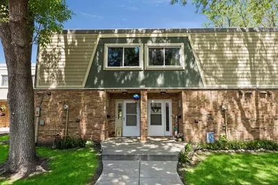 7329 W Franklin Avenue, Saint Louis Park, MN 55426 - Photo 1