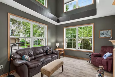 1994 Siefert Street, Chaska, MN 55318 - Photo 4