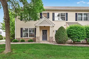 1994 Siefert St, Chaska, MN 55318 - Photo 14