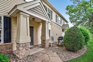 1994 Siefert St, Chaska, MN 55318 - Photo 16