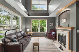 1994 Siefert St, Chaska, MN 55318 - Photo 2