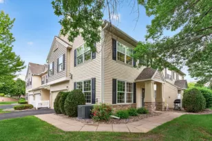 1994 Siefert St, Chaska, MN 55318 - Photo 1