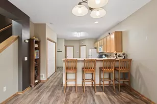 1994 Siefert St, Chaska, MN 55318 - Photo 6