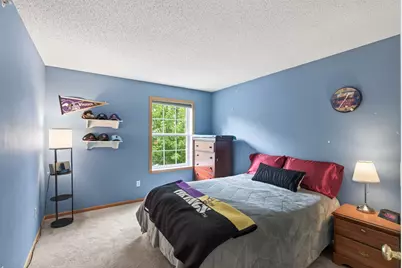 1994 Siefert Street, Chaska, MN 55318 - Photo 10