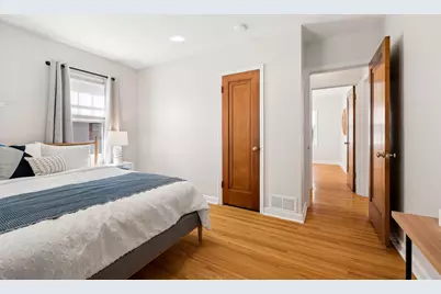 5104 W 40th Street, Saint Louis Park, MN 55416 - Photo 36