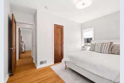 5104 W 40th Street, Saint Louis Park, MN 55416 - Photo 34