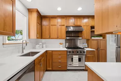 5104 W 40th Street, Saint Louis Park, MN 55416 - Photo 16