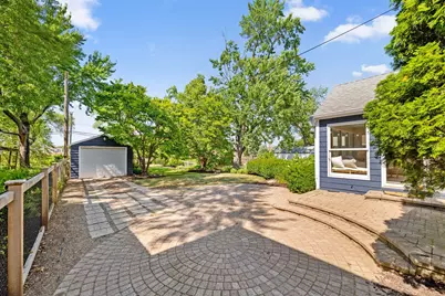 5104 W 40th Street, Saint Louis Park, MN 55416 - Photo 60