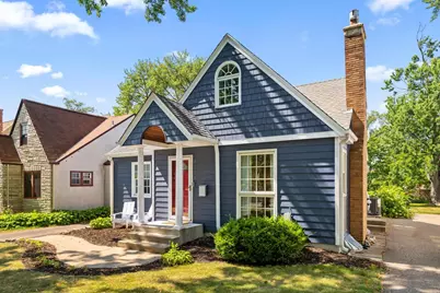 5104 W 40th Street, Saint Louis Park, MN 55416 - Photo 56