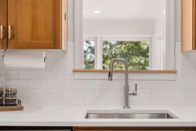 5104 W 40th Street, Saint Louis Park, MN 55416 - Photo 18