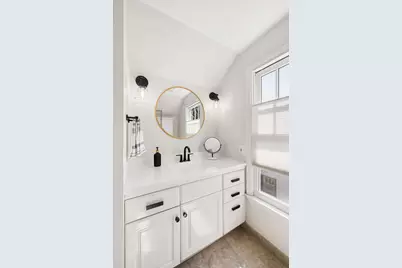5104 W 40th Street, Saint Louis Park, MN 55416 - Photo 50