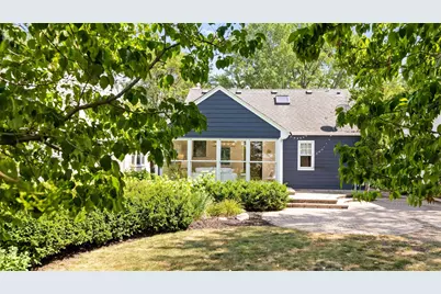 5104 W 40th Street, Saint Louis Park, MN 55416 - Photo 66