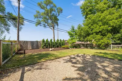 5104 W 40th Street, Saint Louis Park, MN 55416 - Photo 64
