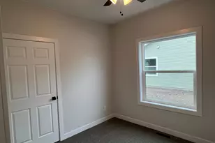 828 Spark Ave, Albert Lea, MN 56007 - Photo 14