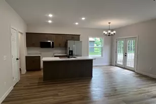 828 Spark Ave, Albert Lea, MN 56007 - Photo 18