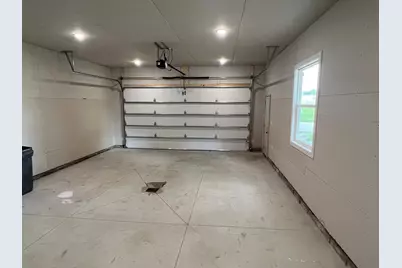 828 Spark Avenue, Albert Lea, MN 56007 - Photo 20