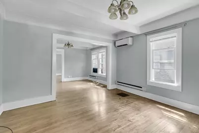3446 Dupont Avenue N, Minneapolis, MN 55412 - Photo 2