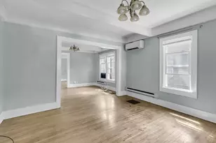 3446 Dupont Ave N, Minneapolis, MN 55412 - Photo 2